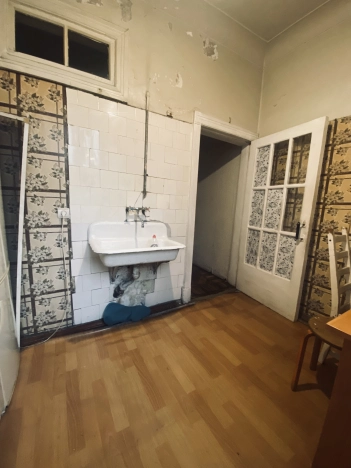 Купить квартиру в Москве. Вариант № 8119097, 5, площадь -  квм, цена 23903000 рублей