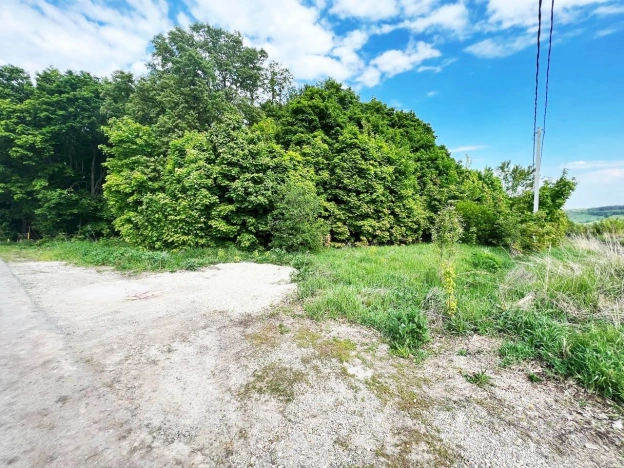 Купить земельный участок на улице 2-й проезд Добролюбова в Пензе. Вариант № 36499, 2, площадь -  квм, цена 3525000 рублей