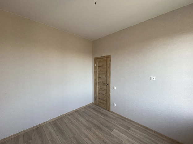 Купить дом в Воронеже. Вариант № 9521584, 14, площадь - квм, цена 9000000 рублей