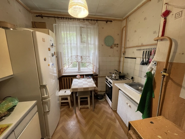 Купить комнату в Калининграде. Вариант № 48329, 16, площадь -  квм, цена 2080000 рублей