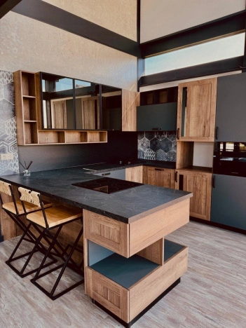 Купить дом в Тверской области. Вариант № 2485539, 3, площадь -  квм, цена 18990000 рублей