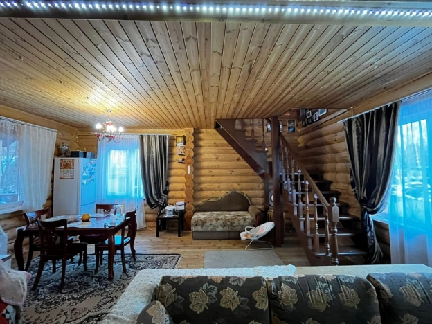 Купить дом на улице Дуслар в Казани. Вариант № 380276, 9, площадь -  квм, цена 8500000 рублей