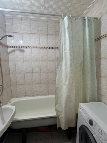 Купить двухкомнатную квартиру на улице Танкистов в Волгограде. Вариант № 4811016, 8, площадь -  квм, цена 4950000 рублей