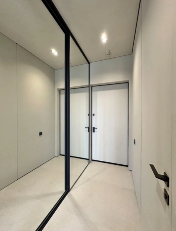 Купить квартиру в Москве. Вариант № 10324149, 12, площадь -  квм, цена 38900000 рублей