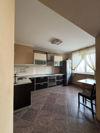 Купить квартиру на вторичке в Уфе. Вариант № 6232492, 0, площадь -  квм, цена 10290000 рублей