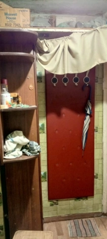 Купить квартиру у метро Некрасовка в Люберцах. Вариант № 56170, 2, площадь -  квм, цена 4100000 рублей