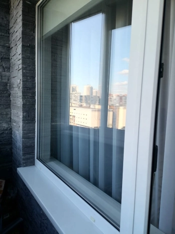 Купить квартиру в ЮВАО в Москве. Вариант № 41691, 8, площадь - квм, цена 12900000.0000 рублей