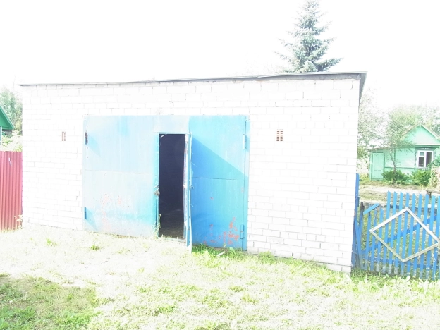 Купить земельный участок на улице Визитная в Владимире. Вариант № 47464, 2, площадь -  квм, цена 1360000 рублей