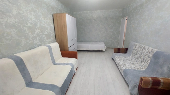 Купить квартиру в ЮАО в Москве. Вариант № 992669, 2, площадь - квм, цена 11990000.0000 рублей