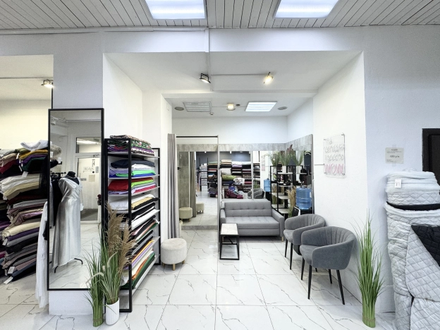 Снять коммерческую недвижимость в Нижнем Новгороде. Вариант № 10872476, 5, площадь -  квм, цена 120000 рублей