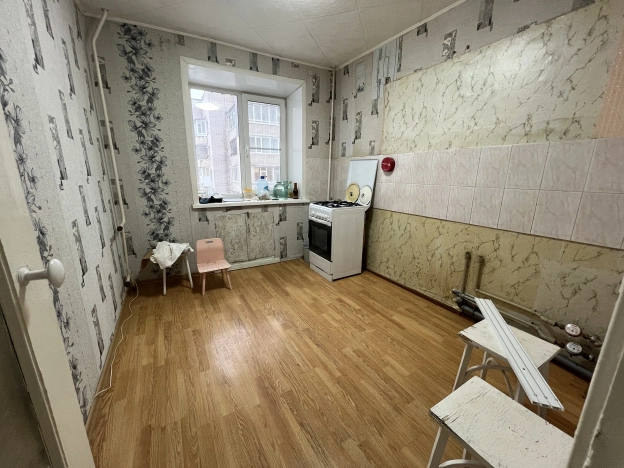 . Вариант № 4217, 0, площадь - 67.5 квм, цена 5400000 рублей