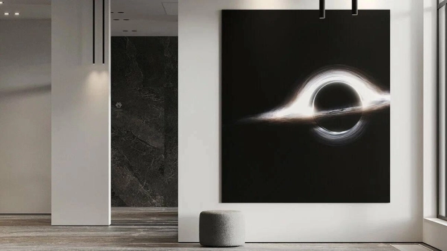 Купить трехкомнатную квартиру в новостройках в районе Рязанский в Москве. Вариант № 10238836, 13, площадь -  квм, цена 18999000 рублей