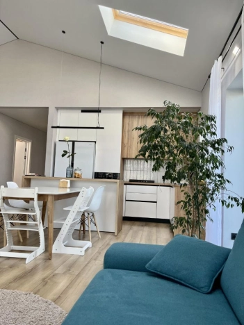 Купить дом в районе Дзержинский в Волгограде. Вариант № 8432, 7, площадь -  квм, цена 23500000 рублей