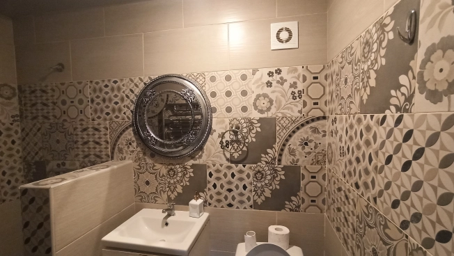 Купить дом в Белгороде. Вариант № 7781822, 16, площадь -  квм, цена 4750000 рублей