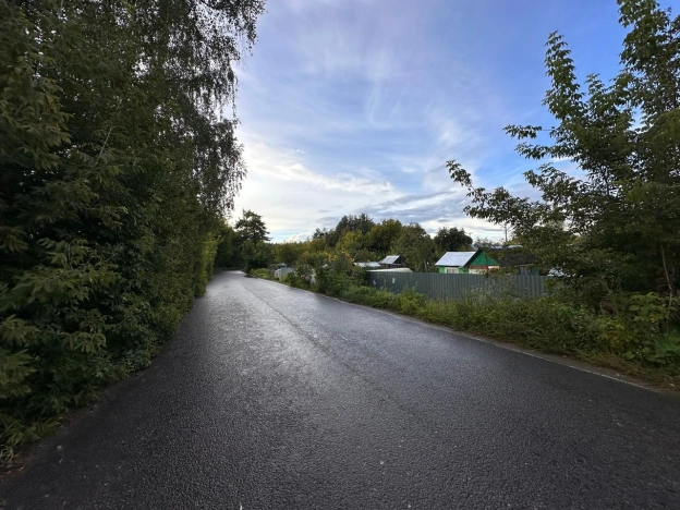 Купить земельный участок в Калуге. Вариант № 3070810, 0, площадь -  квм, цена 300000 рублей