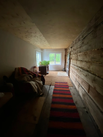 Купить дом на улице Садовая в Алтайском крае. Вариант № 46306, 10, площадь -  квм, цена 2000000 рублей