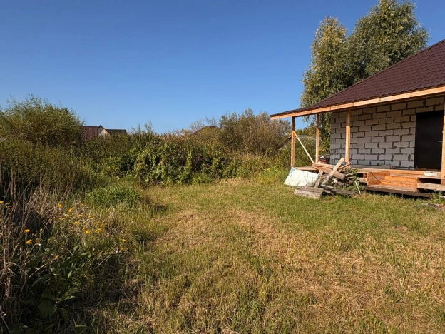 Купить дом на улице Георгия Маляревского в Тобольске. Вариант № 2928892, 13, площадь -  квм, цена 6800000 рублей