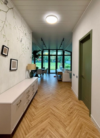 Купить дом в Калуге. Вариант № 5989118, 24, площадь -  квм, цена 19900000 рублей