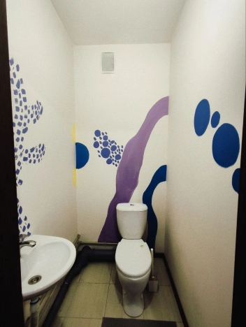 . Вариант № 47822, 17, площадь - 58.9 квм, цена 8850000 рублей