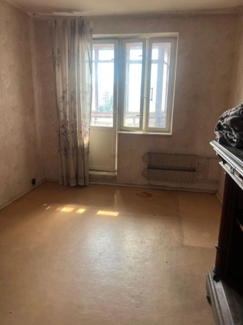 Купить квартиру в Москве. Вариант № 10286751, 6, площадь -  квм, цена 21800000 рублей