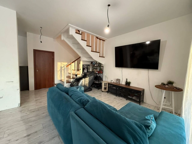 Купить дом на улице Дальняя в Нижегородской области. Вариант № 26161, 31, площадь -  квм, цена 19990000 рублей