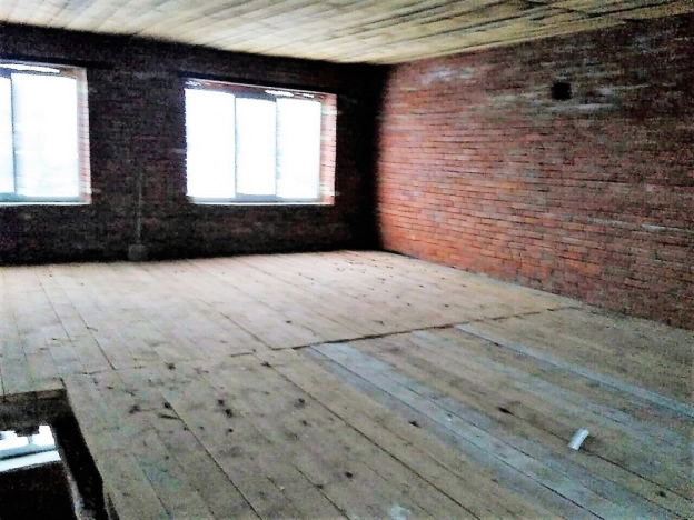 Купить дом в Судогде. Вариант № 460, 7, площадь -  квм, цена 7670000 рублей