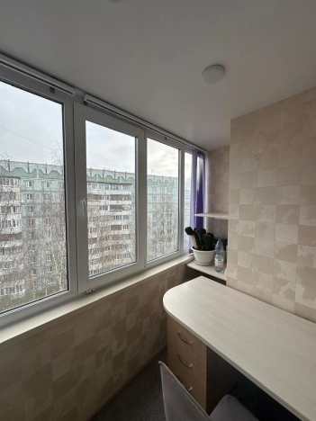 . Вариант № 5268638, 9, площадь - 66.9 квм, цена 7250000 рублей