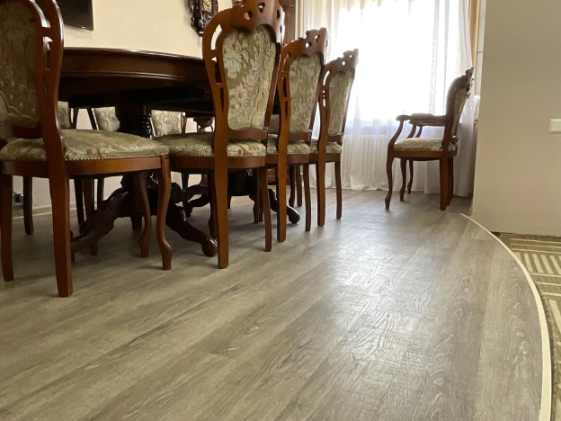 Купить квартиру на вторичке на улице Лермонтова в Чите. Вариант № 2921208, 35, площадь - квм, цена 19500000 рублей