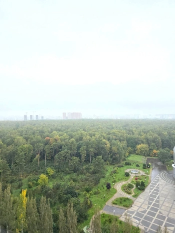 Купить квартиру в Москве. Вариант № 5760350, 2, площадь - квм, цена 51440000 рублей