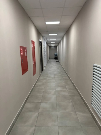 Купить трехкомнатную квартиру в Санкт-Петербурге. Вариант № 6412, 20, площадь -  квм, цена 19670000 рублей