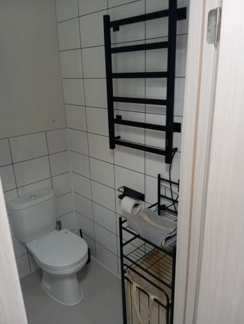 Купить квартиру в Москве. Вариант № 9518989, 11, площадь -  квм, цена 11000000 рублей