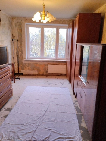 Купить квартиру в Москве. Вариант № 8709799, 5, площадь - квм, цена 8290000 рублей