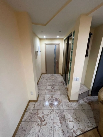 Купить двухкомнатную квартиру на улице Шеболдаева в Ростове-на-Дону. Вариант № 2976945, 8, площадь -  квм, цена 8500000 рублей