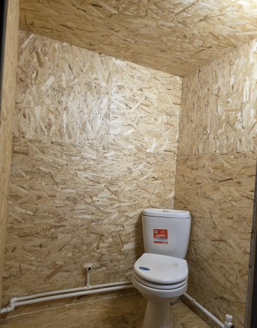 Купить дом на улице Ленина в Нижегородской области. Вариант № 2929676, 7, площадь -  квм, цена 1300000 рублей