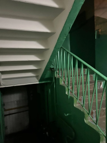 Купить квартиру на улице Маршала Чуйкова в Волгоградской области. Вариант № 9870869, 49, площадь -  квм, цена 3140000 рублей