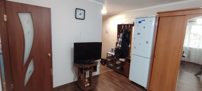 Купить квартиру в Тобольске. Вариант № 10212636, 3, площадь -  квм, цена 3400000 рублей