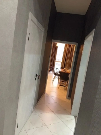 Купить однокомнатную квартиру на улице Революции в Бийске. Вариант № 6968104, 15, площадь - квм, цена 6399000 рублей