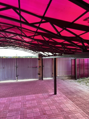 Купить дом в Москве. Вариант № 13730, 32, площадь - квм, цена 14990000 рублей