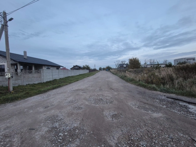 Купить дом в Зеленоградске. Вариант № 2892150, 11, площадь -  квм, цена 15000000 рублей