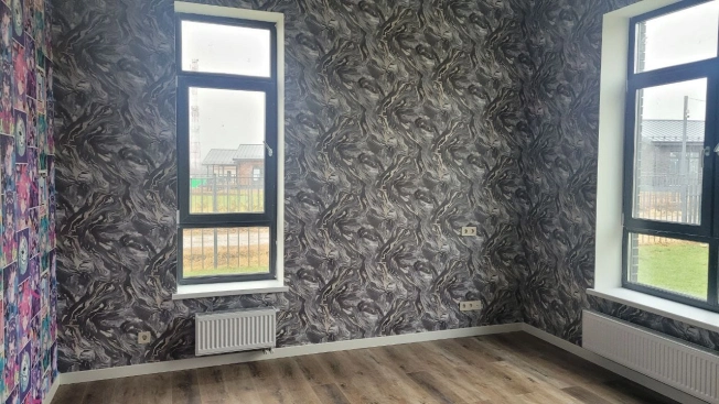 Купить дом в Москве. Вариант № 9381384, 5, площадь - квм, цена 15950000 рублей