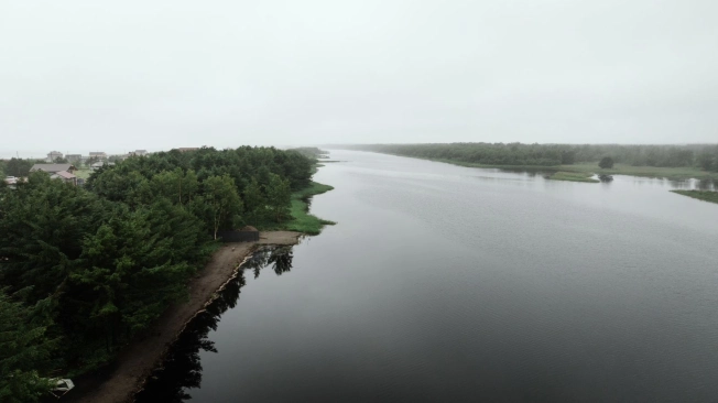 Купить дом в Южно-Сахалинске. Вариант № 13890, 7, площадь -  квм, цена 11930000 рублей
