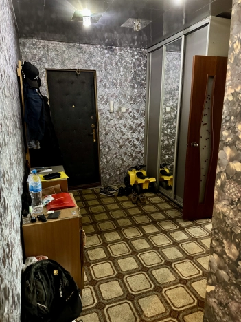 Купить трехкомнатную квартиру в Лакинске. Вариант № 336567, 8, площадь -  квм, цена 3300000 рублей