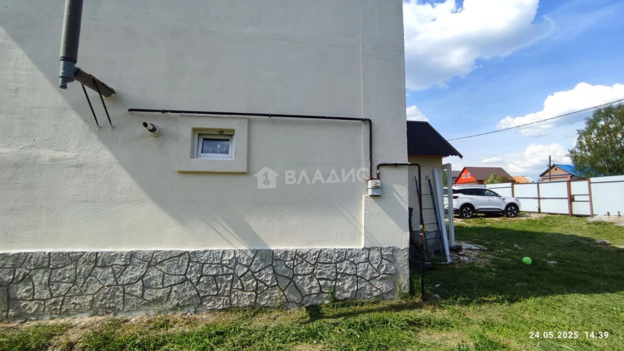 Photo https://36000382-a1c2-4a8a-a109-3fc3bfc73cf7.selcdn.net/App/Entity/ObjectRealty/ObjectRealty/XW/2629b0d2-44aa-456e-9d0c-011677c6231c/YgvG98xetYgPZpIME0TapXnJCauHa4XtvRIl55D4.jpg.compressed.webp