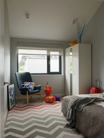 Купить дом в Санкт-Петербурге. Вариант № 5514946, 27, площадь -  квм, цена 27790000 рублей