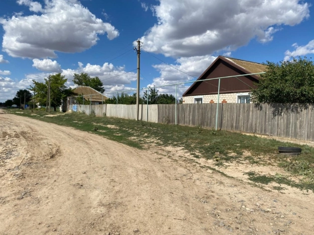 Купить дом в Волгоградской области. Вариант № 6271106, 16, площадь -  квм, цена 2500000 рублей