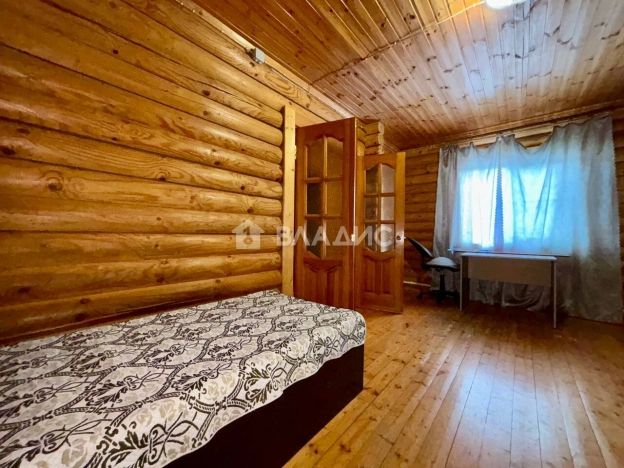 Купить коммерческую недвижимость в Комсомольске. Вариант № 7702913, 4, площадь -  квм, цена 17000000 рублей