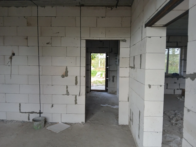 Купить дом на улице Пушкина в Владимире. Вариант № 3459432, 39, площадь -  квм, цена 8000000 рублей