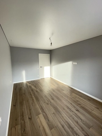 Купить трехкомнатную квартиру в Щёлкове. Вариант № 4945, 18, площадь -  квм, цена 12250000 рублей