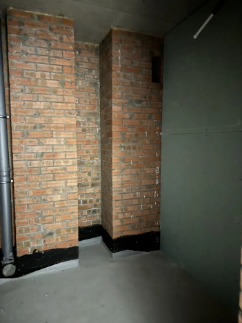 Купить Студию в районе Ворошиловский в Ростове-на-Дону. Вариант № 2727494, 8, площадь -  квм, цена 4500000 рублей