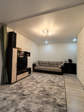 Купить квартиру в Москве. Вариант № 8994729, 0, площадь - квм, цена 15000000 рублей